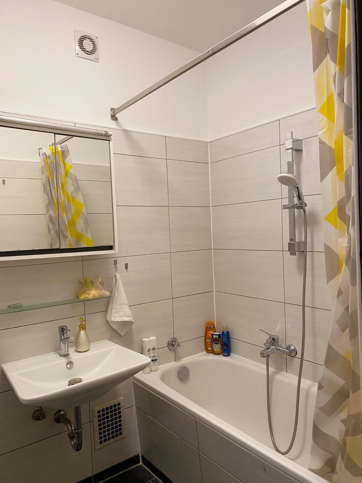 Wohnung Mitten In Der Altstadt Koblenz (Rhineland-Palatinate) Exterior foto